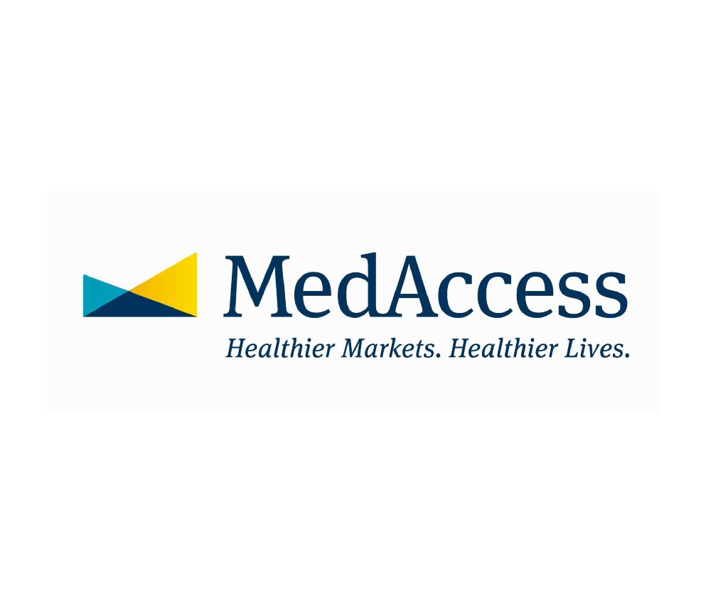 MEDACCESS LOGO